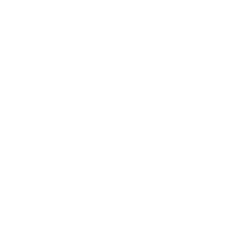 100Ideias